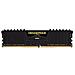 Memoria Dimm Vengeance LPX 16GB (1x 16GB) DDR4 2400MHz CL16  - Foto miniatura 2