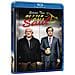 Brd Better Call Saul - Stagione 02 - Foto miniatura 2