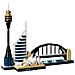 21032 Sydney - Foto miniatura 2