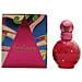 Fantasy Edp Vapo 50 Ml - Foto miniatura 3