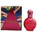 Fantasy Edp Vapo 50 Ml - Foto miniatura 4