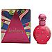 Fantasy Edp Vapo 50 Ml - Foto miniatura 1