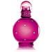Fantasy Edp Vapo 50 Ml - Foto miniatura 2