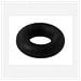 guarnizione o'ring aerografi kustom, custom micron, eclipse, revolution - Foto miniatura 1