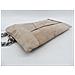 Borsa Donna Borsetta Da Sera 191l Beige - Foto miniatura 2