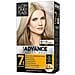 Color Advance Hair Colour 8,1-light Blo Nd Cender - Foto miniatura 4