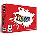 Gioco da Tavolo 7 Rosso - Foto miniatura 1