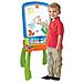 Cavalletto Interattivo Vtech Magi - Foto miniatura 4