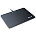 MousePad Vegas X9 Retroilluminato LED RGB  - Foto miniatura 3