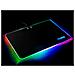 MousePad Vegas X9 Retroilluminato LED RGB  - Foto miniatura 1