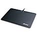 MousePad Vegas X9 Retroilluminato LED RGB  - Foto miniatura 4