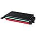 Toner / CLP-M660B High Yield MG - Foto miniatura 2