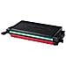 Toner / CLP-M660B High Yield MG - Foto miniatura 1