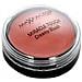 Miracle Touch Creamy Blush 09 Soft Murano - Foto miniatura 1