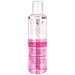Sense Struccante Waterproof 200ml - Foto miniatura 1