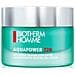 Aquapower 72h Concentrated Glacial Gel Cream 50ml - Foto miniatura 1
