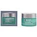 Aquapower 72h Concentrated Glacial Gel Cream 50ml - Foto miniatura 2