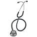 Littmann Classic IIIâ„¢ - 5621 - grigio - Foto miniatura 1