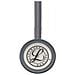 Littmann Classic IIIâ„¢ - 5621 - grigio - Foto miniatura 4