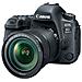 6d Mark Ii + Ef 24-105mm F / 3.5-5.6 Is Stm - Foto miniatura 1