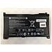Battery (Primary) 4C 48Wh (RR03048XL-PR) 851610-855 4.21AH LI  - Foto miniatura 1