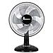 Ventilatore Da Tavolo Airzeta 30 - Foto miniatura 1