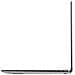 Notebook XPS 15 9570 Monitor 15.6" Full HD Intel Core i7-8750H Hexa Core Ram 8GB SSD 256GB NVIDIA GeForce GTX 1050 4 GB 2xUSB 3.0 Windows 10 Pro - Foto miniatura 5