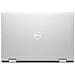 Notebook XPS 15 9570 Monitor 15.6" Full HD Intel Core i7-8750H Hexa Core Ram 8GB SSD 256GB NVIDIA GeForce GTX 1050 4 GB 2xUSB 3.0 Windows 10 Pro - Foto miniatura 7