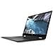 Notebook XPS 15 9570 Monitor 15.6" Full HD Intel Core i7-8750H Hexa Core Ram 8GB SSD 256GB NVIDIA GeForce GTX 1050 4 GB 2xUSB 3.0 Windows 10 Pro - Foto miniatura 2