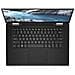 Notebook XPS 15 9570 Monitor 15.6" Full HD Intel Core i7-8750H Hexa Core Ram 8GB SSD 256GB NVIDIA GeForce GTX 1050 4 GB 2xUSB 3.0 Windows 10 Pro - Foto miniatura 3