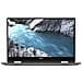 Notebook XPS 15 9570 Monitor 15.6" Full HD Intel Core i7-8750H Hexa Core Ram 8GB SSD 256GB NVIDIA GeForce GTX 1050 4 GB 2xUSB 3.0 Windows 10 Pro - Foto miniatura 1
