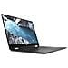 Notebook XPS 15 9570 Monitor 15.6" Full HD Intel Core i7-8750H Hexa Core Ram 8GB SSD 256GB NVIDIA GeForce GTX 1050 4 GB 2xUSB 3.0 Windows 10 Pro - Foto miniatura 4