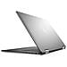 Notebook XPS 15 9570 Monitor 15.6" Full HD Intel Core i7-8750H Hexa Core Ram 8GB SSD 256GB NVIDIA GeForce GTX 1050 4 GB 2xUSB 3.0 Windows 10 Pro - Foto miniatura 6
