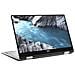 Notebook XPS 15 9570 Monitor 15.6" Full HD Intel Core i7-8750H Hexa Core Ram 8GB SSD 256GB NVIDIA GeForce GTX 1050 4 GB 2xUSB 3.0 Windows 10 Pro - Foto miniatura 8