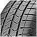Quatrac 5 (165/65 R13 77t)  - Foto miniatura 1