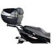 Attacchi Top Master Yamaha Majesty 125 Attrezzatura 2014-2015 - Foto miniatura 2