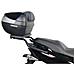 Attacchi Top Master Yamaha Majesty 125 Attrezzatura 2014-2015 - Foto miniatura 1