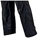 Pantaloni Vaude Fluid Pants Ii Long Abbigliamento Uomo S - Foto miniatura 3
