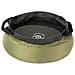 Accessori The Basin W / handle Abbigliamento Uomo 20 Liters - Foto miniatura 3