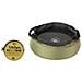 Accessori The Basin W / handle Abbigliamento Uomo 20 Liters - Foto miniatura 2