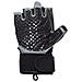 Guanti Di Fitness Pasadena Protezioni Xl - Foto miniatura 2