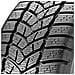Winterhawk 3 (245/45 R18 100v Xl) - Foto miniatura 1