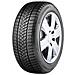 Winterhawk 3 (245/45 R18 100v Xl) - Foto miniatura 2