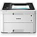 Stampante HL-L3230CDW Laser LED a Colori A4 18 ppm Wi-Fi Ethernet USB 2.0 - Foto miniatura 1