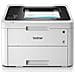 Stampante HL-L3230CDW Laser LED a Colori A4 18 ppm Wi-Fi Ethernet USB 2.0 - Foto miniatura 4