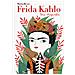 María Hesse - Frida Kahlo. Una biografia - Foto miniatura 2