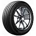 Primacy 4 Zp (205/60 R16 92w Runflat)  - Foto miniatura 1