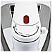 G40013 Ferro da Stiro a Secco Potenza 900 W Colore Bianco - Foto miniatura 5