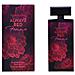 Profumo Donna Always Red Edt - Foto miniatura 2