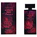 Profumo Donna Always Red Edt - Foto miniatura 1